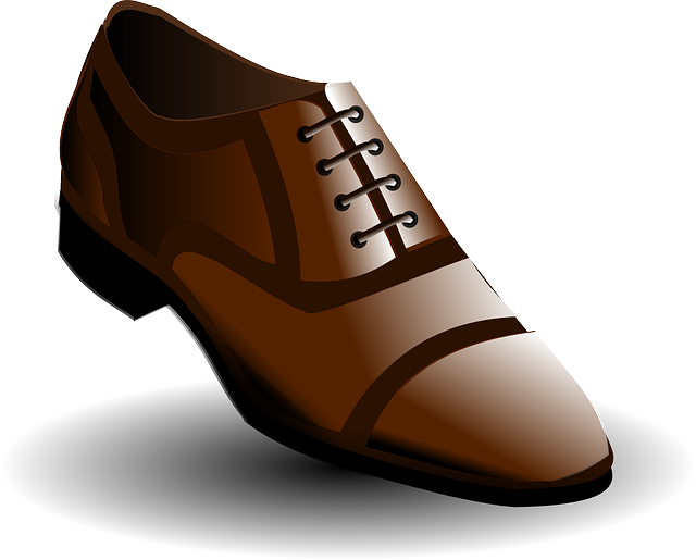 pánska obuv