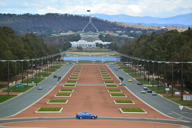 Canberra v Austrálii.jpg