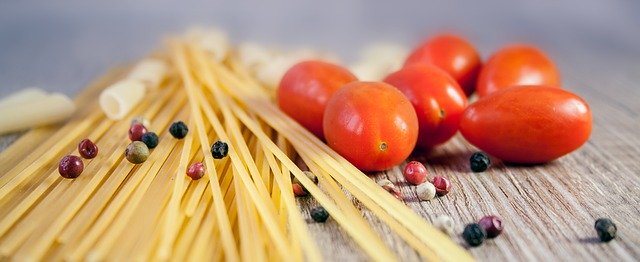 špagety sú plné sacharidov.jpg