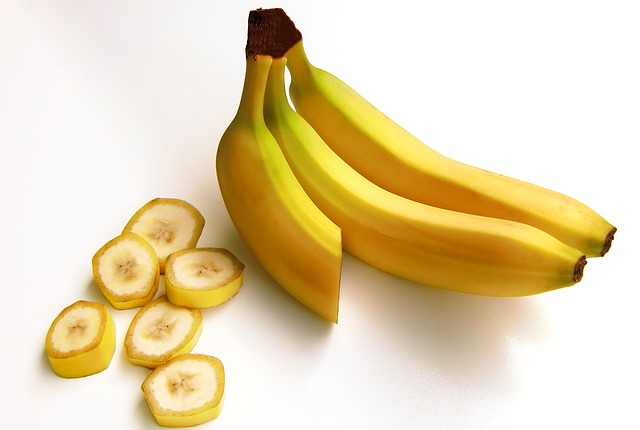 banán obsahuje zdravé cukry.jpg