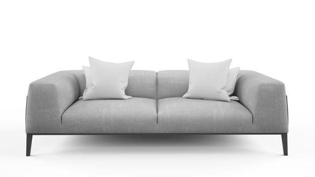 two-seater-gray-sofa-with-two-cushions-isolated_176382-98
